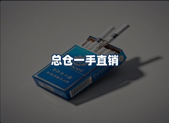 专业团队办公环境